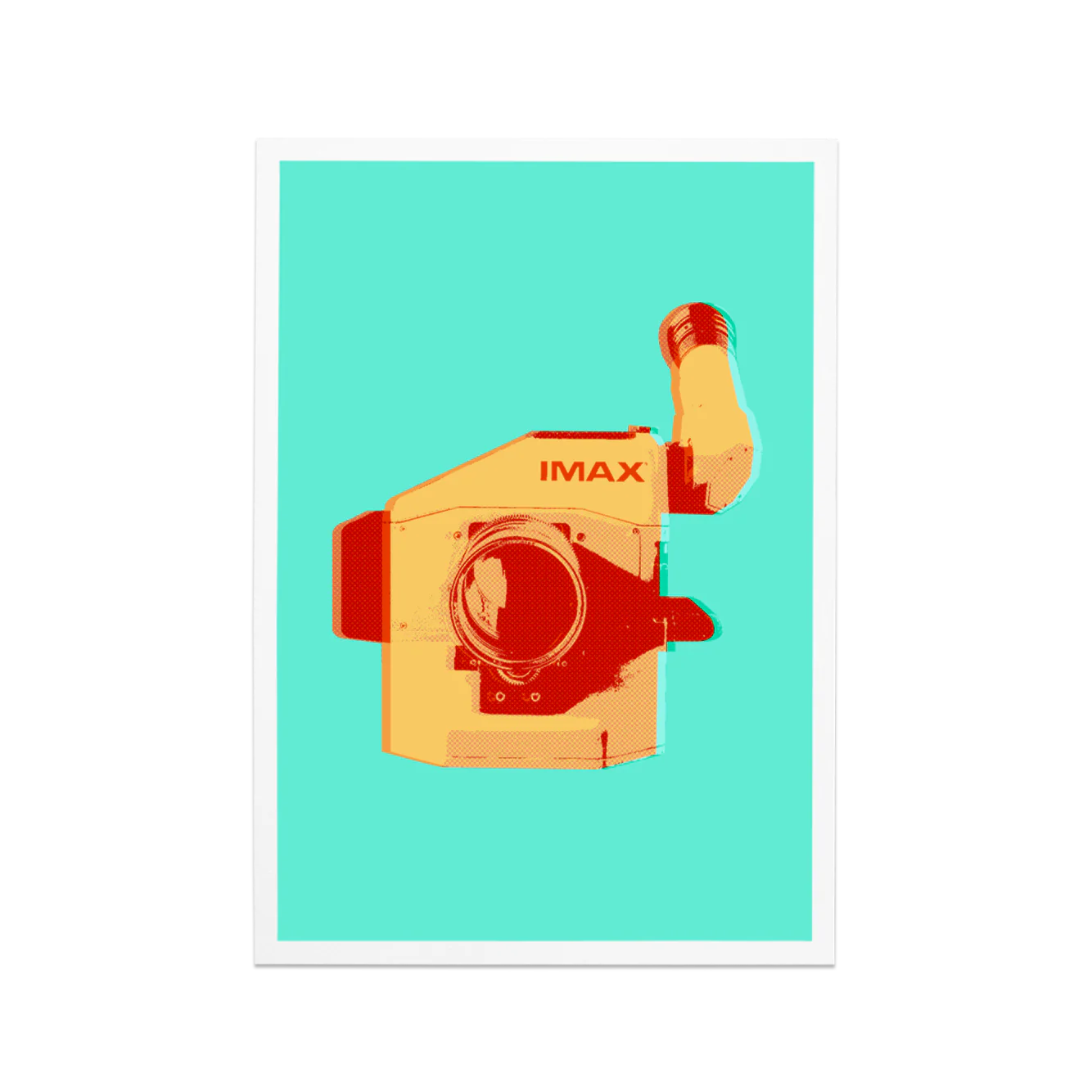 Thumbnail 7